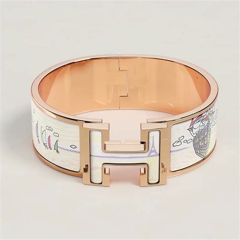 hermes armband wish|designer Hermes bracelets.